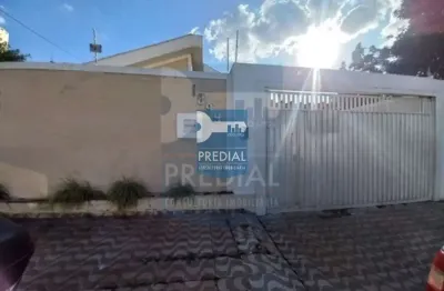 Casa 2 quartos para locação vila monteiro (gleba i), são carlos