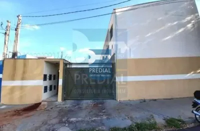 Apartamento 1 quarto para venda jardim bandeirantes, são carlos