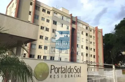 Apartamento 2 quartos para venda recreio são judas tadeu, são carlos