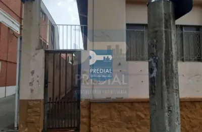 Apartamento 1 quarto para locação núcleo residencial silvio vilari, são carlos