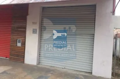 Salão comercial 0 quarto para locação jardim são carlos 5, são carlos