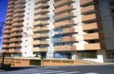 Apartamento 2 quartos para venda vila monteiro (gleba i), são carlos