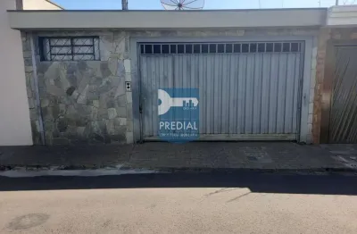 Casa 3 quartos para venda vila nossa senhora de fátima, são carlos