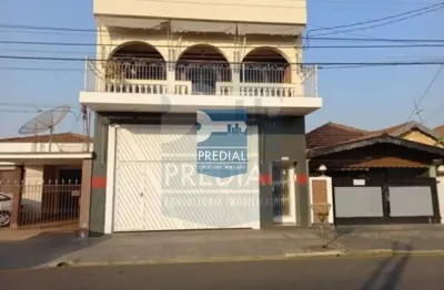 Casa 2 quartos para locação jardim ricetti, são carlos