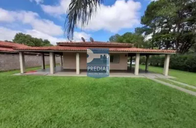 Casa com 3 quartos à venda na Rua João Vitor Ferreira Rosa, 220, Vale Santa Felicidade, São Carlos