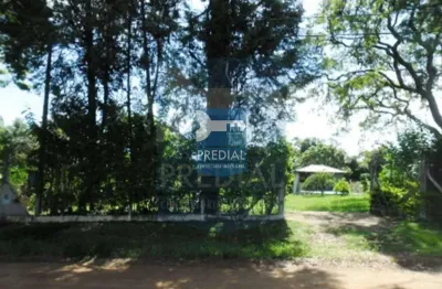 Casa com 4 quartos à venda na Represa do Broa, Itirapina 