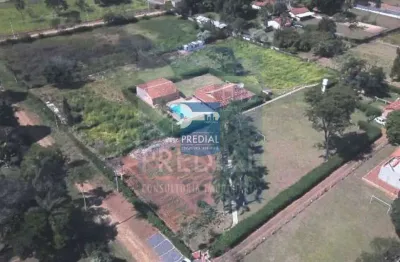 Chácara 0 quarto para venda área rural de são carlos, são carlos