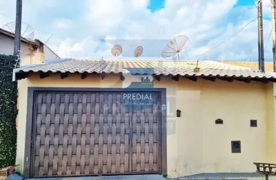Casa 2 quartos para venda residencial astolpho luiz do prado, são carlos