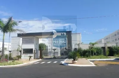 Apartamento com 2 quartos à venda na Servidão de Passagem João Deriggi, Parque Fehr, São Carlos