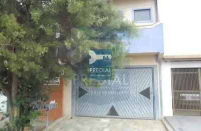 Casa 5 quartos para venda parque santa felícia jardim, são carlos