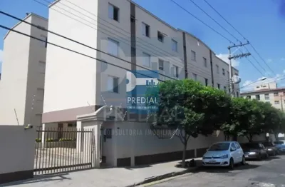 Apartamento 3 quartos para venda jardim são carlos, são carlos