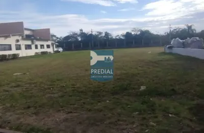 Lote em condomínio para venda parque tecnológico damha i são carlos, são carlos