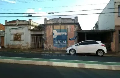 Terreno residencial 0 quarto para venda centreville, são carlos