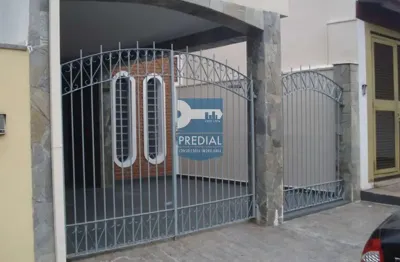 Casa com 2 quartos à venda na Rua Antônia Tirza Sanches Dinucci, Jardim Nova São Carlos, São Carlos