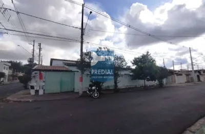 Casa 2 quartos para venda vila nossa senhora de fátima, são carlos