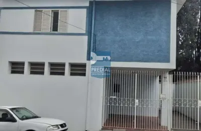 Casa 2 quartos para venda vila monteiro (gleba i), são carlos