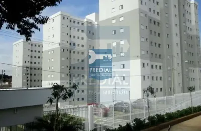 Apartamento 2 quartos para venda recreio são judas tadeu, são carlos