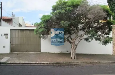 Casa 2 quartos sendo 1 suite  para venda portal do sol, são carlos