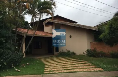 Casa de condomínio 4 quartos para locação parque faber castell i, são carlos