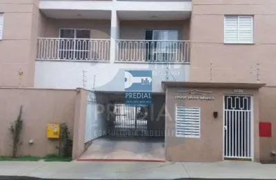 Apartamento 3 quartos para venda vila monteiro (gleba i), são carlos