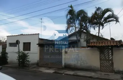 Casa com 6 quartos à venda na Rua Porto Alegre, Vila Celina, São Carlos