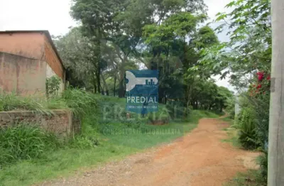 Terreno residencial 0 quarto para venda jardim maracanã, são carlos