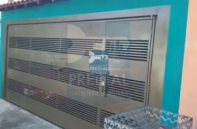 Casa 2 quartos para venda residencial monsenhor romeu tortorelli, são carlos
