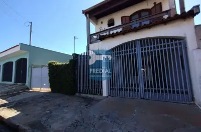 Casa com 3 quartos à venda na Rua Elias Arsenios, Jardim Cruzeiro do Sul, São Carlos