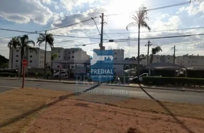 Apartamento 2 quartos para venda distrito industrial miguel abdelnur, são carlos