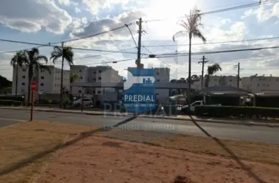 Apartamento 2 quartos para venda distrito industrial miguel abdelnur, são carlos