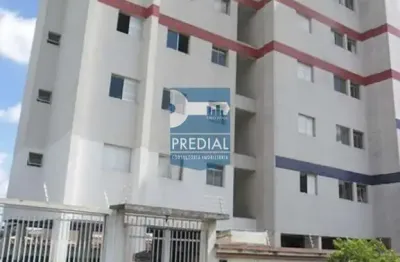 Apartamento 1 quarto para venda cidade jardim, são carlos