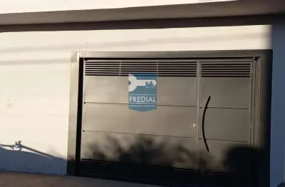 Casa 2 quartos para venda conjunto habitacional dom constantino amstalden, são carlos