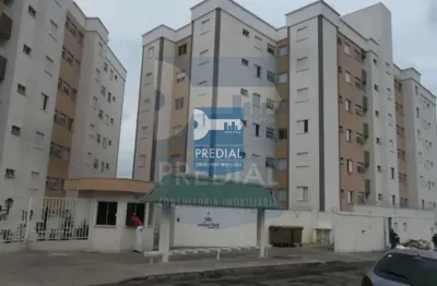 Apartamento 2 quartos para venda recreio são judas tadeu, são carlos