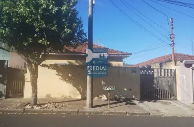Casa 2 quartos para venda chácara parque club, são carlos