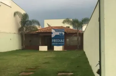 Chácara área de lazer, casa com 2 quartos, piscina, para venda jardim embaré, são carlos