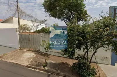 Casa com 1 quarto à venda no Jardim Nova São Carlos, São Carlos 