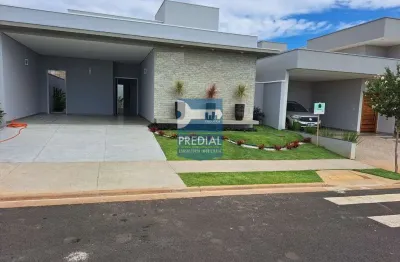 Casa 3 quartos para venda parque faber castell iv, são carlos