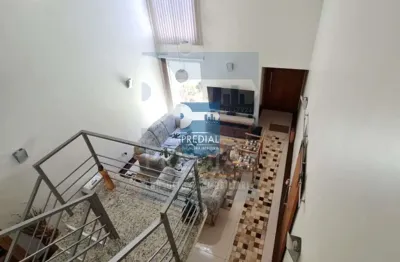 Casa com 4 quartos à venda no Jardim Acapulco, São Carlos 