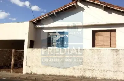 Casas a demolir  at 340 m2 para venda vila marcelino, são carlos