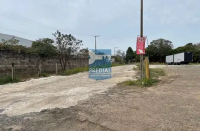 Terreno comercial para venda jardim guanabara, são carlos , em excelente área, as margens da rodovia
