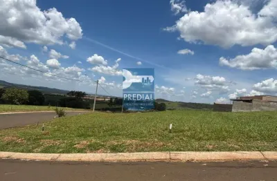Lote em condomínio para venda residencial cuscoville, analândia