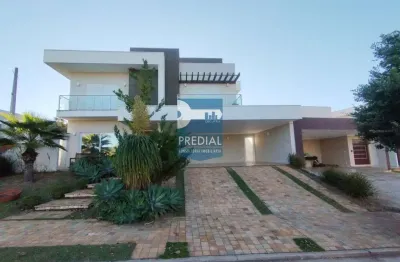 Casa de condomínio 3 quartos para venda condomínio parque residencial damha lll, são carlos