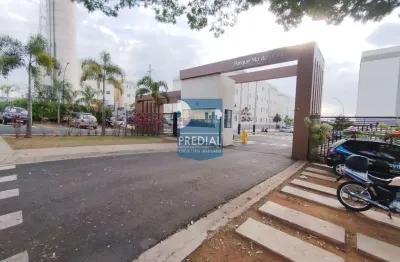 Apartamento 2 quartos para venda vila boa vista 1, são carlos