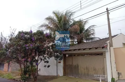 Casa 3 quartos para venda residencial samambaia, são carlos