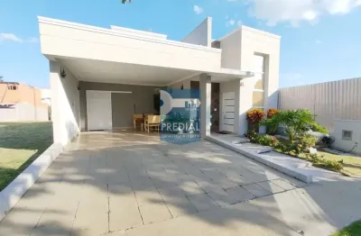 Casa com 3 quartos à venda na Rua Jean Piaget, Parque Sisi, São Carlos