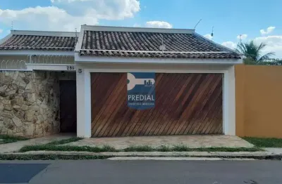 Casa 4 quartos para venda parque arnold schimidt, são carlos