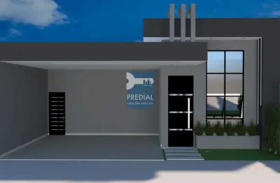 Casa 3 quartos para venda residencial samambaia, são carlos