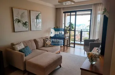 Apartamento com 3 quartos à venda na Rua Quinze de Novembro, 1740, Centro, São Carlos