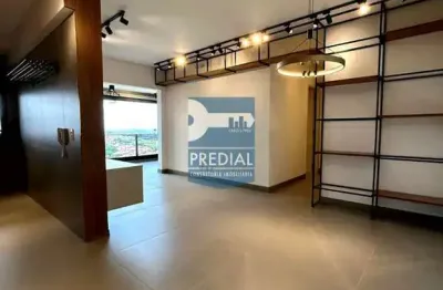 Apartamento 2 quartos para venda parque faber castell i, são carlos