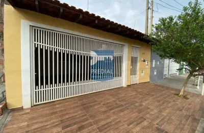 Casa 2 quartos para locação residencial américo alves margarido, são carlos